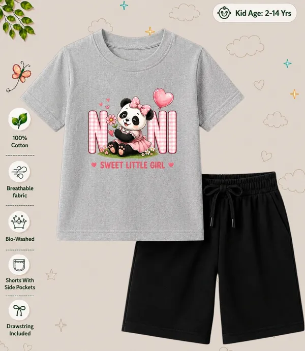 Nani_Sweet_Little_Girl_Kids_Bermuda_Short_Co-ord_Sets