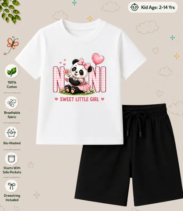 Nani_Sweet_Little_Girl_Kids_Bermuda_Short_Co-ord_Sets