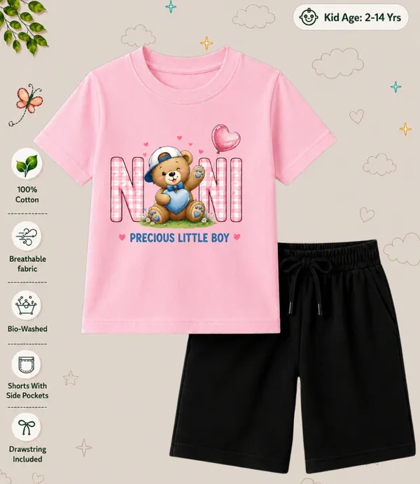 Nani_Precious_Little_Boy_Kids_Bermuda_Short_Co-ord_Sets