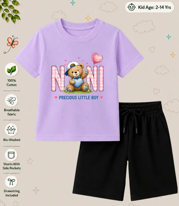 Nani_Precious_Little_Boy_Kids_Bermuda_Short_Co-ord_Sets