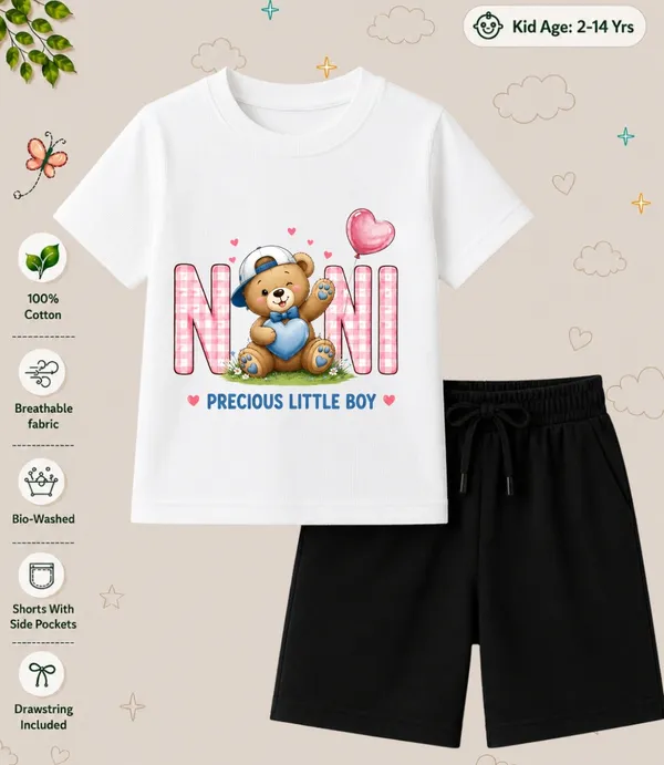 Nani_Precious_Little_Boy_Kids_Bermuda_Short_Co-ord_Sets