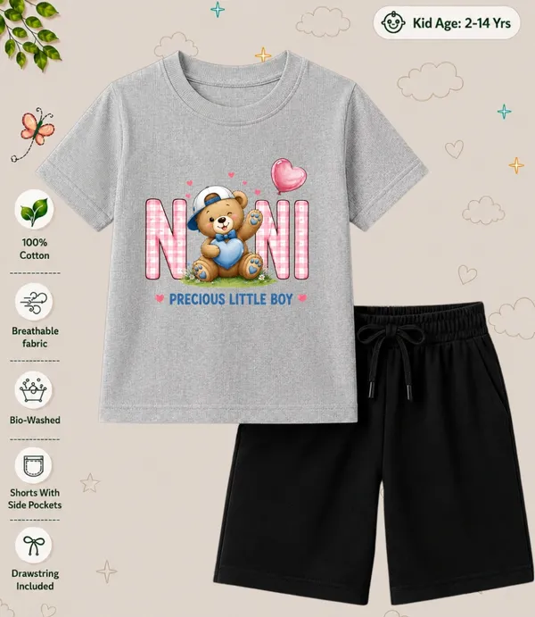 Nani_Precious_Little_Boy_Kids_Bermuda_Short_Co-ord_Sets