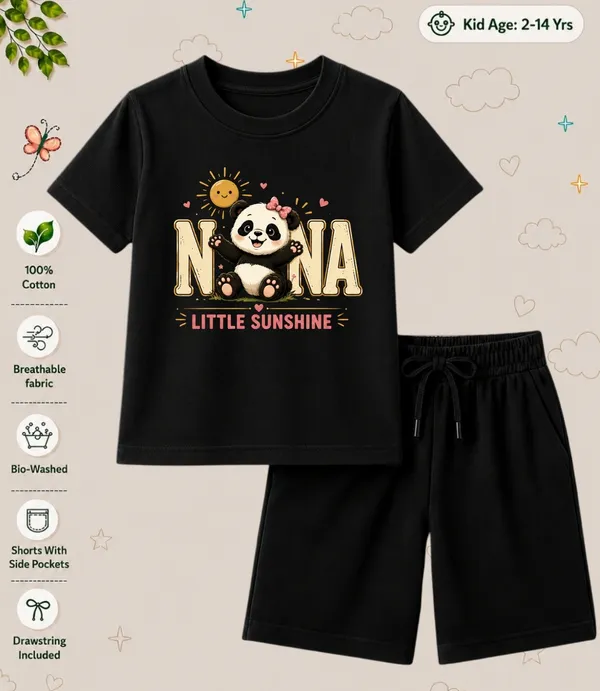 Nana_Little_Sunshine_Kids_Bermuda_Short_Co-ord_Sets