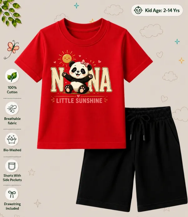 Nana_Little_Sunshine_Kids_Bermuda_Short_Co-ord_Sets