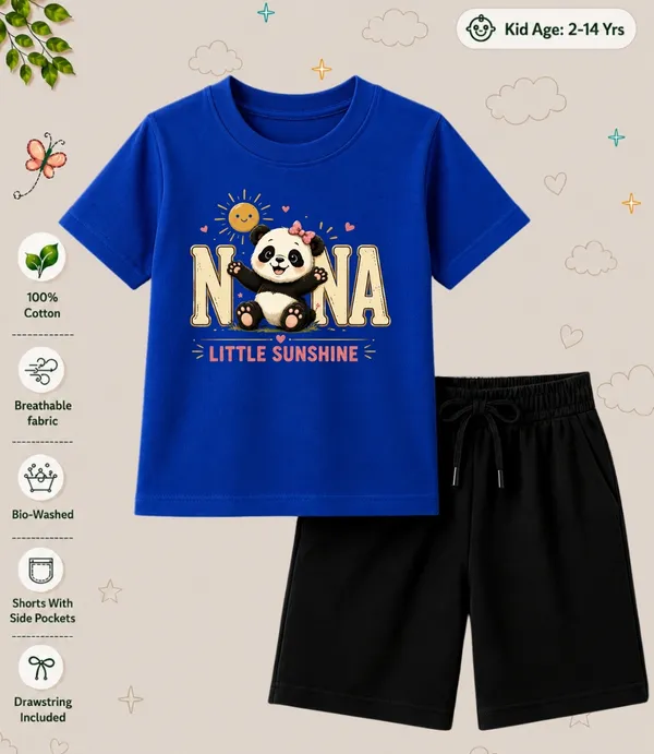 Nana_Little_Sunshine_Kids_Bermuda_Short_Co-ord_Sets