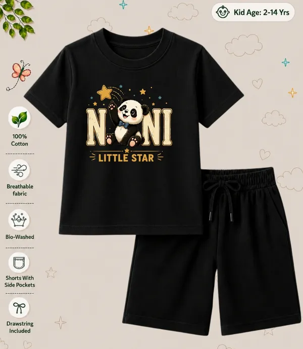 Nani_Little_Star_Kids_Bermuda_Short_Co-ord_Sets