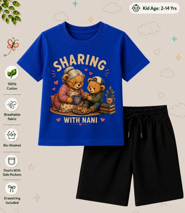 Sharing_With_Nani_Kids_Bermuda_Short_Co-ord_Sets