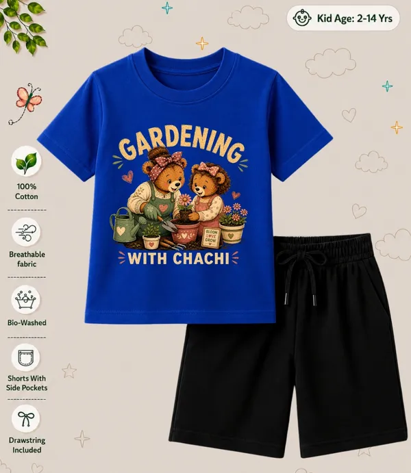 Gardening_With_Chachi_Kids_Bermuda_Short_Co-ord_Sets