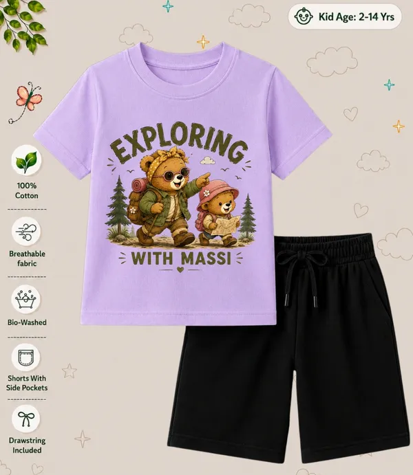 Exploring_With_Massi_Kids_Bermuda_Short_Co-ord_Sets