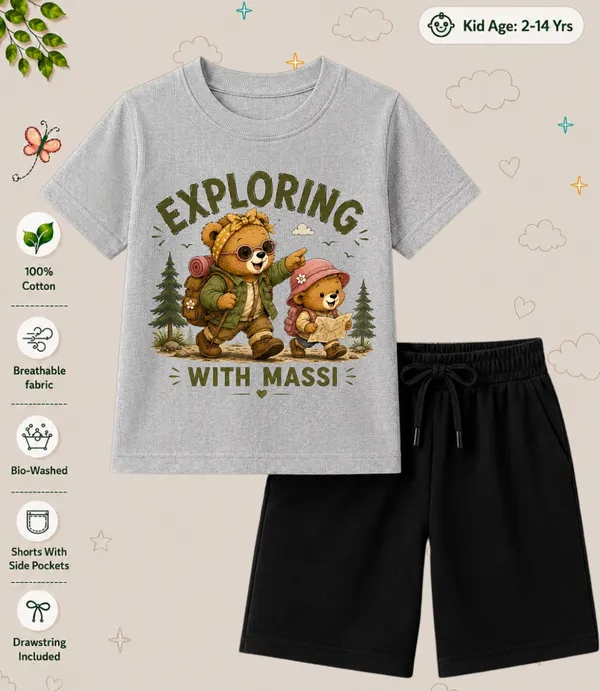 Exploring_With_Massi_Kids_Bermuda_Short_Co-ord_Sets