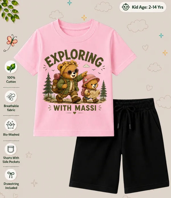 Exploring_With_Massi_Kids_Bermuda_Short_Co-ord_Sets