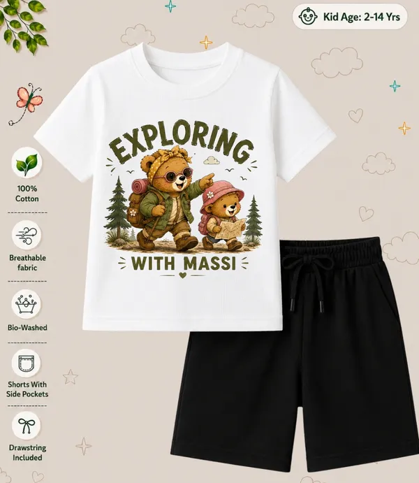 Exploring_With_Massi_Kids_Bermuda_Short_Co-ord_Sets