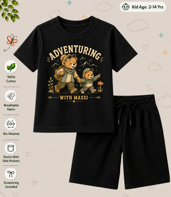 Adventuring_With_Massi_Kids_Bermuda_Short_Co-ord_Sets