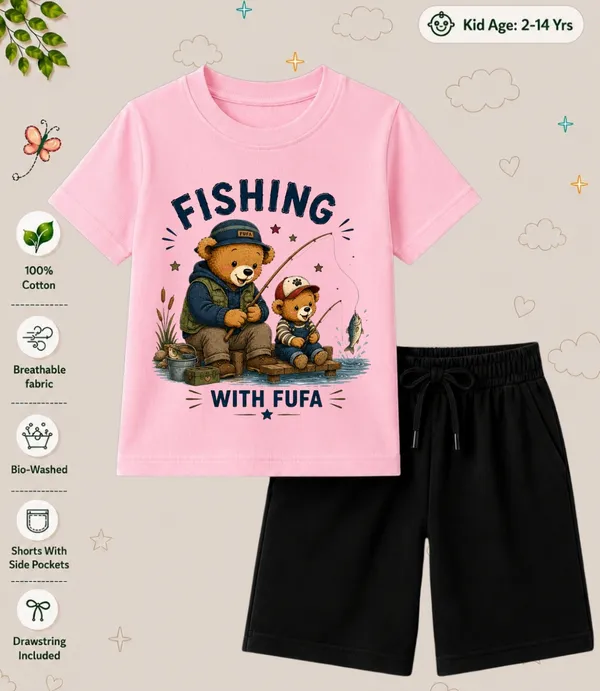 Fishing_With_Fufa_Kids_Bermuda_Short_Co-ord_Sets