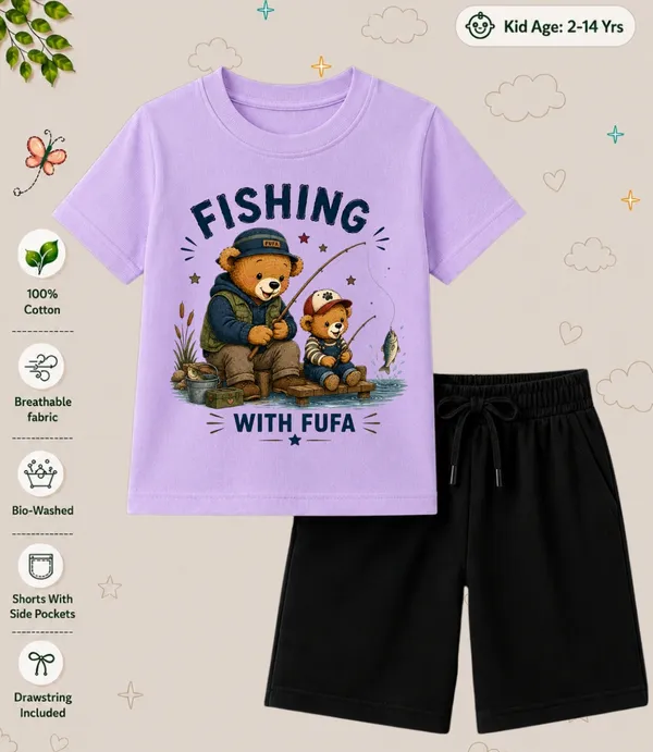 Fishing_With_Fufa_Kids_Bermuda_Short_Co-ord_Sets