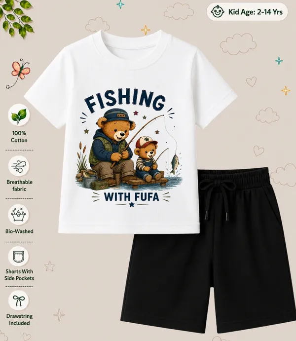 Fishing_With_Fufa_Kids_Bermuda_Short_Co-ord_Sets