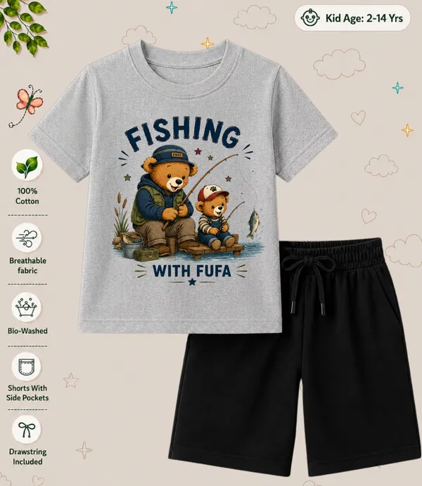 Fishing_With_Fufa_Kids_Bermuda_Short_Co-ord_Sets