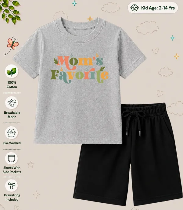 Mom_Favorite_Kids_Bermuda_Short_Co-ord_Sets