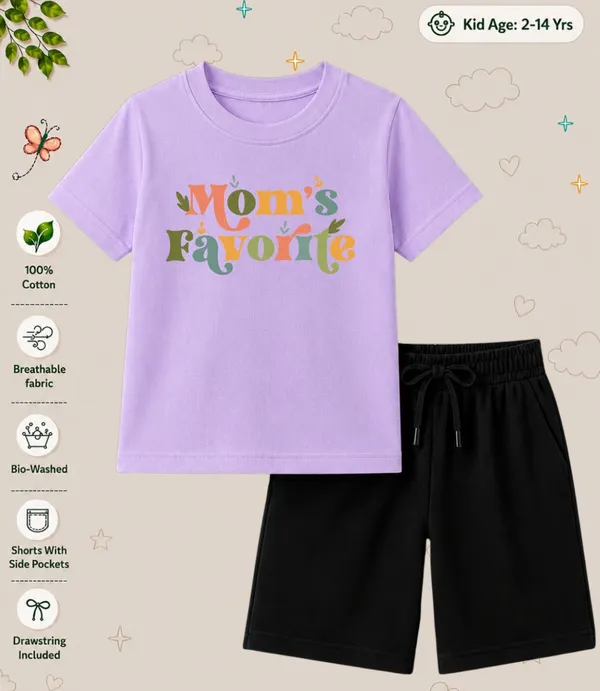 Mom_Favorite_Kids_Bermuda_Short_Co-ord_Sets