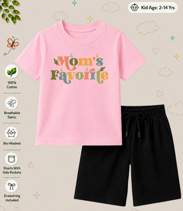 Mom_Favorite_Kids_Bermuda_Short_Co-ord_Sets