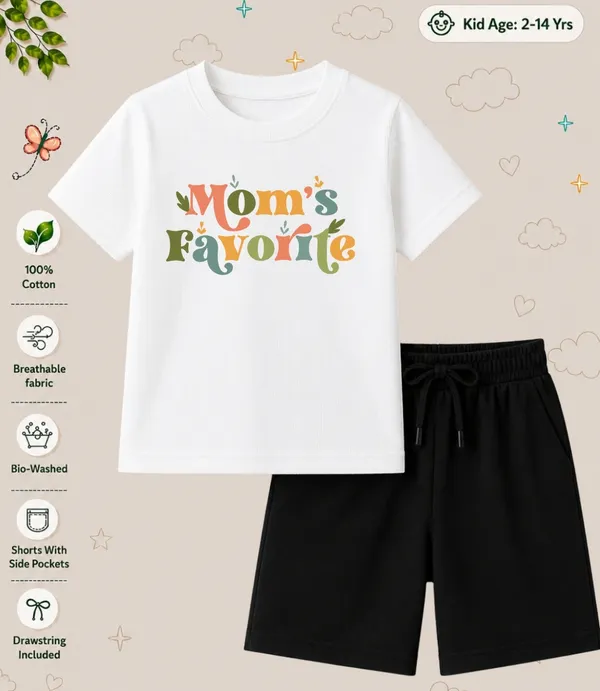 Mom_Favorite_Kids_Bermuda_Short_Co-ord_Sets