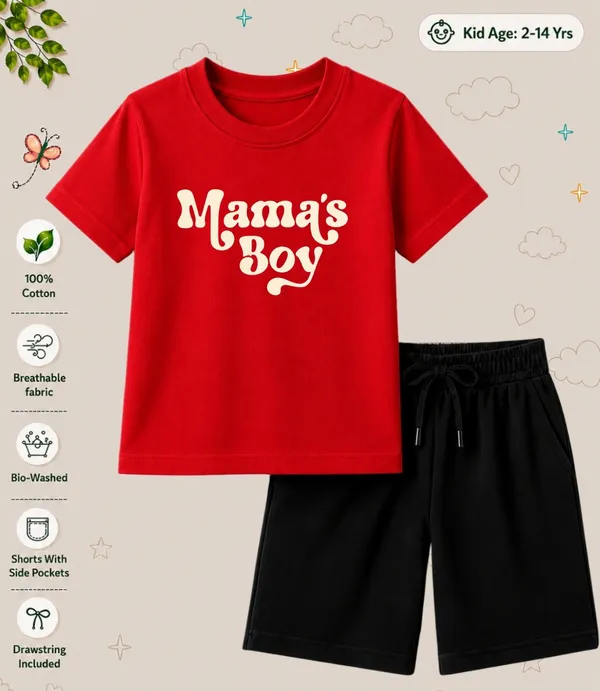 Mama_Boy_Kids_Bermuda_Short_Co-ord_Sets