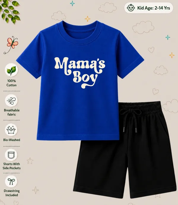 Mama_Boy_Kids_Bermuda_Short_Co-ord_Sets
