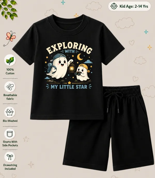Exploring_With_My_Little_Star_Bermuda_Short_Co-ord_Sets