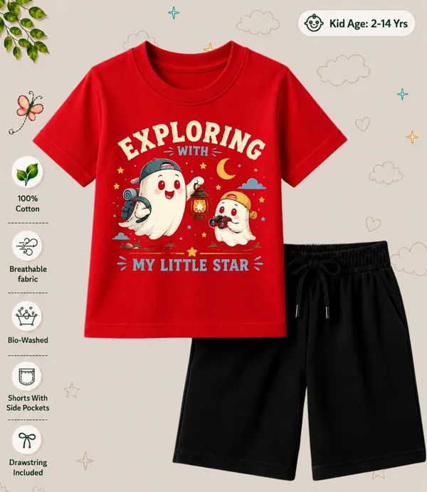 Exploring_With_My_Little_Star_Bermuda_Short_Co-ord_Sets