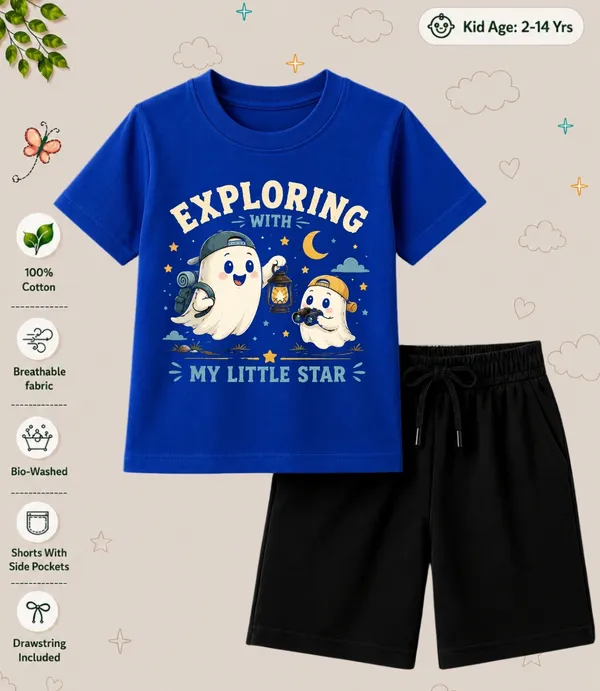 Exploring_With_My_Little_Star_Bermuda_Short_Co-ord_Sets