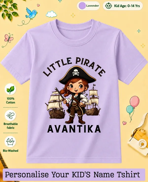 Little_Pirate_Kids_Custom_Tshirt