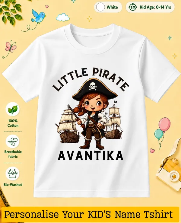 Little_Pirate_Kids_Custom_Tshirt