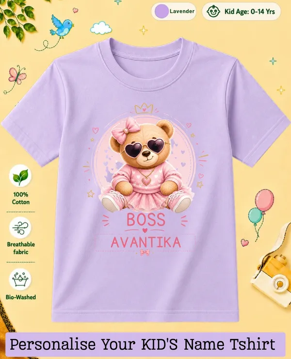 Boss_Kids_Custom_Tshirt