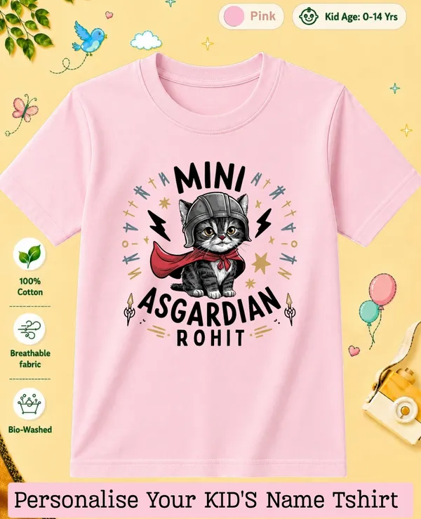 Mini_Asguardian_Kids_Custom_Tshirt