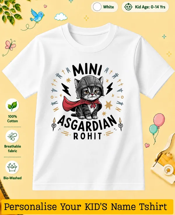Mini_Asguardian_Kids_Custom_Tshirt