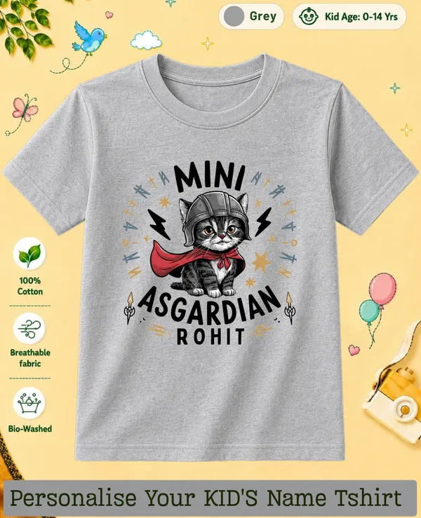 Mini_Asguardian_Kids_Custom_Tshirt