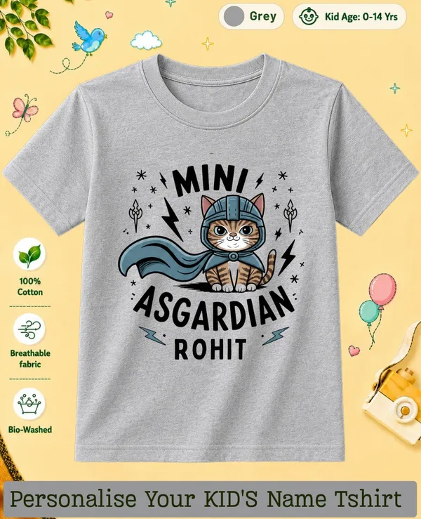Mini_Asguardian_Kids_Custom_Tee