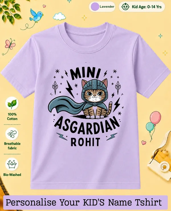Mini_Asguardian_Kids_Custom_Tee