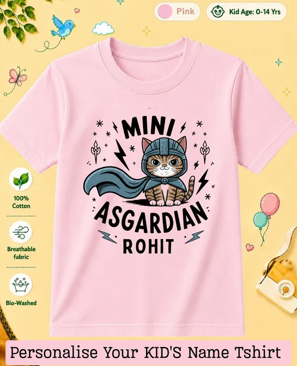 Mini_Asguardian_Kids_Custom_Tee