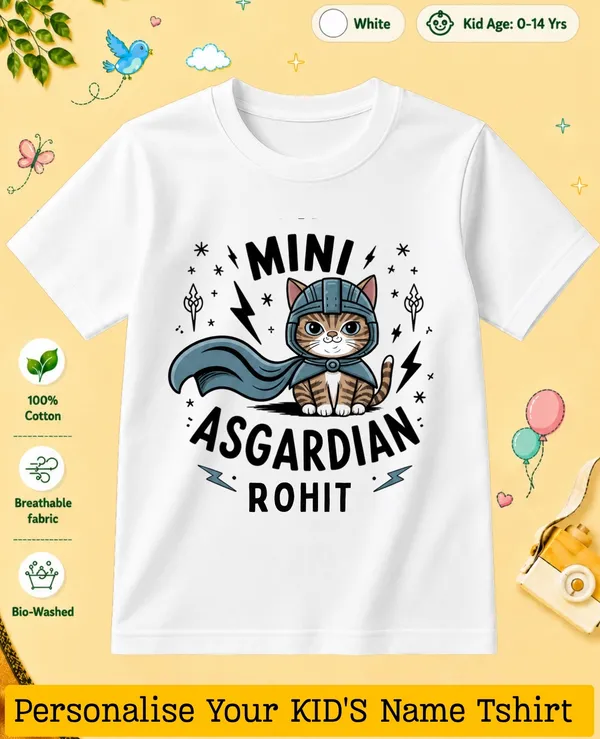 Mini_Asguardian_Kids_Custom_Tee