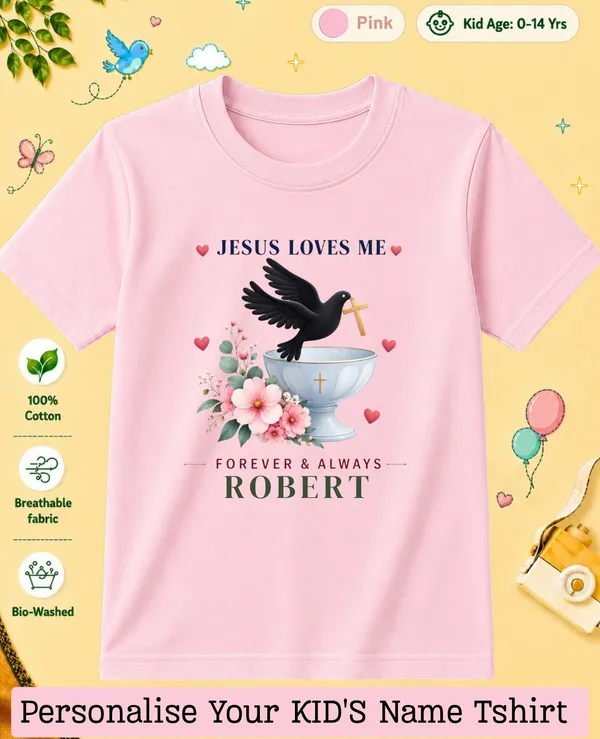 Jesus_Love_Me_Kids_Custom_Tee