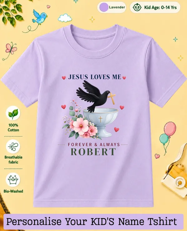 Jesus_Love_Me_Kids_Custom_Tee