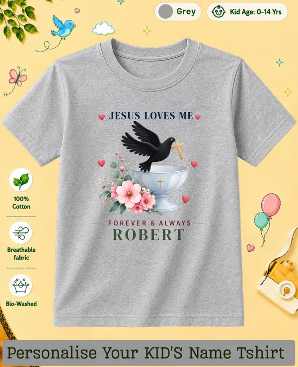 Jesus_Love_Me_Kids_Custom_Tee