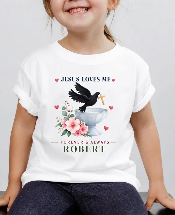 Jesus_Love_Me_Kids_Custom_Tee