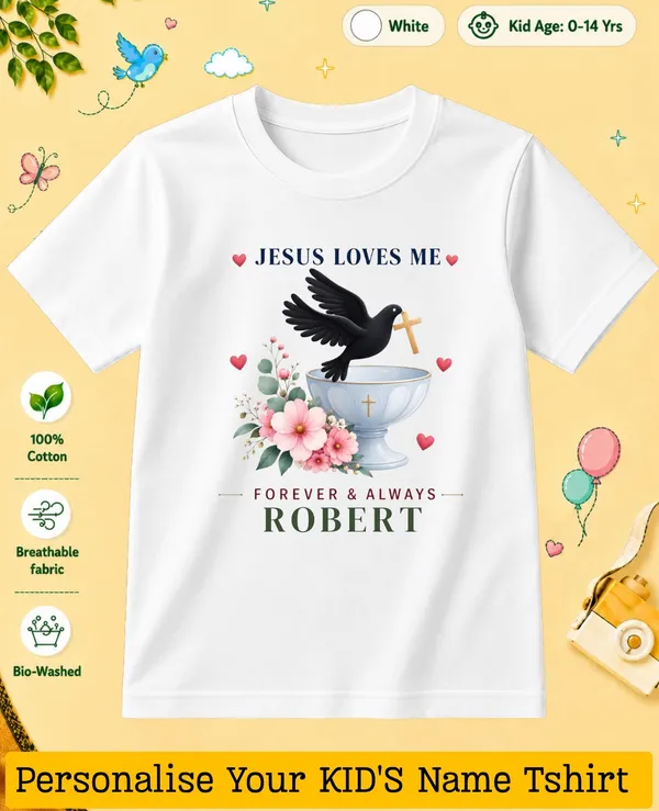 Jesus_Love_Me_Kids_Custom_Tee