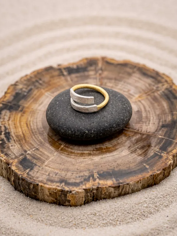Aurea_Duo_Ring