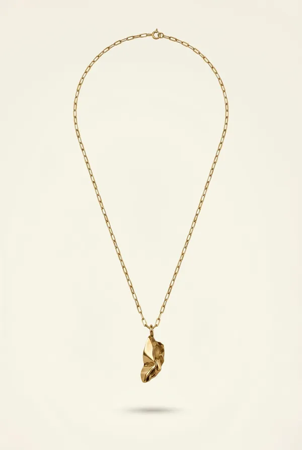 Rock_Chain