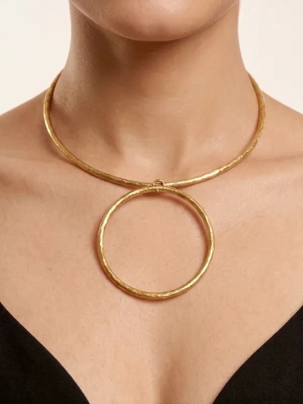 Rod_Choker