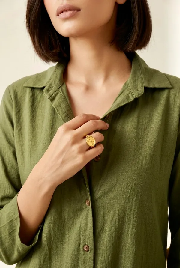 Golden_Leaf