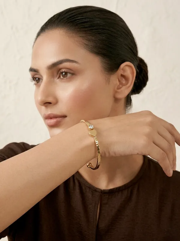 Heart_Cuff